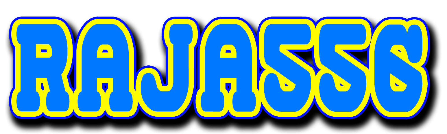 RAJA556